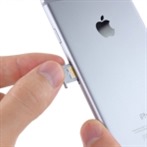 Chtěli byste iPhone v dual SIM verzi? Pravděpodobně se letos konečně dočkáte